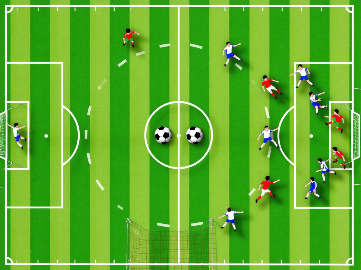 爱游戏体育娱乐-新疆男篮借助战术变化撕裂区域防守结构，新疆男篮内线