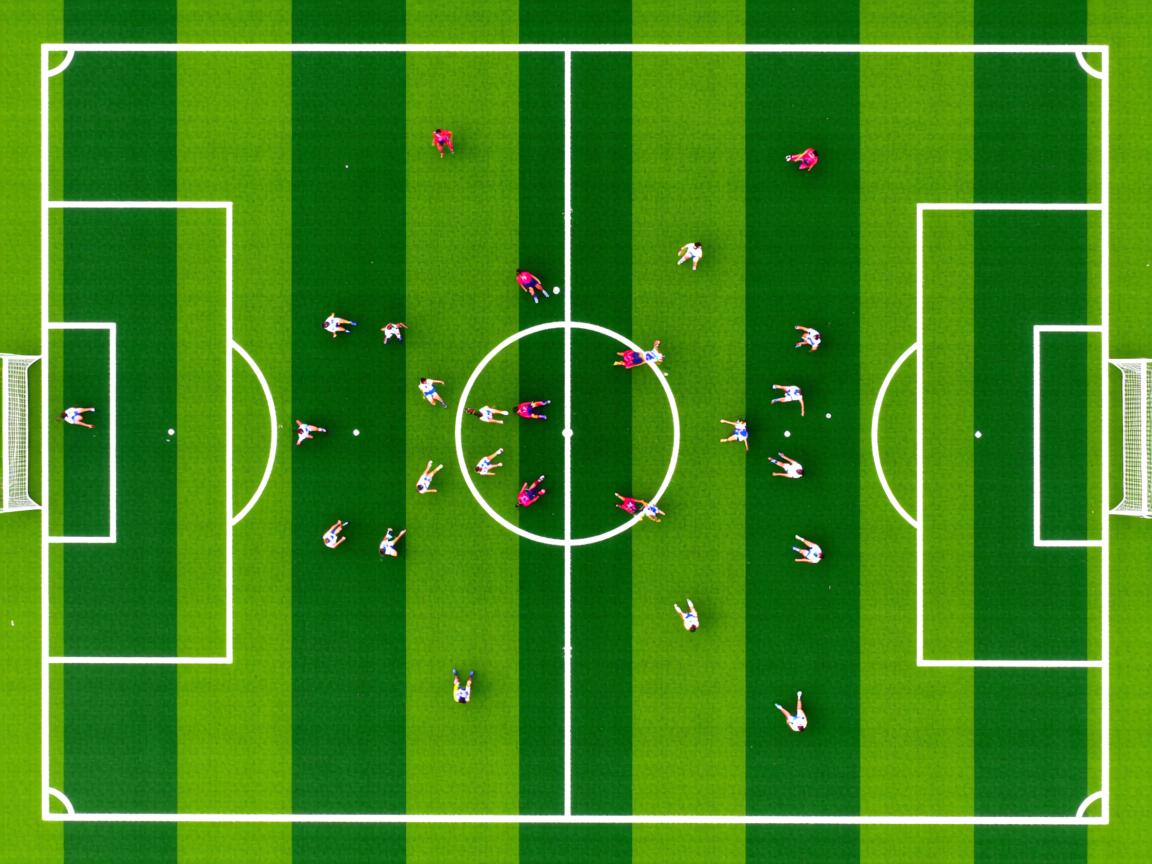 爱游戏体育娱乐-新疆男篮借助战术变化撕裂区域防守结构，新疆男篮内线  第2张