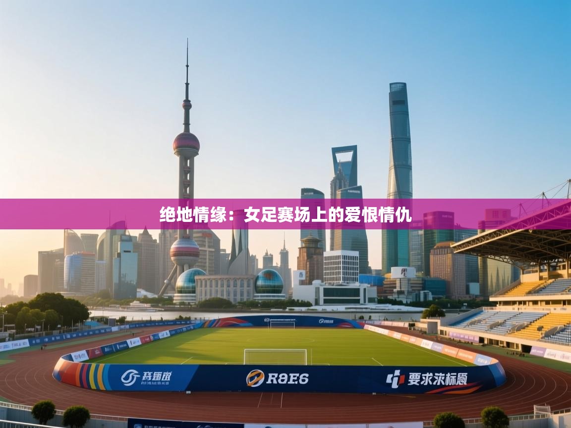 绝地情缘：女足赛场上的爱恨情仇  第2张