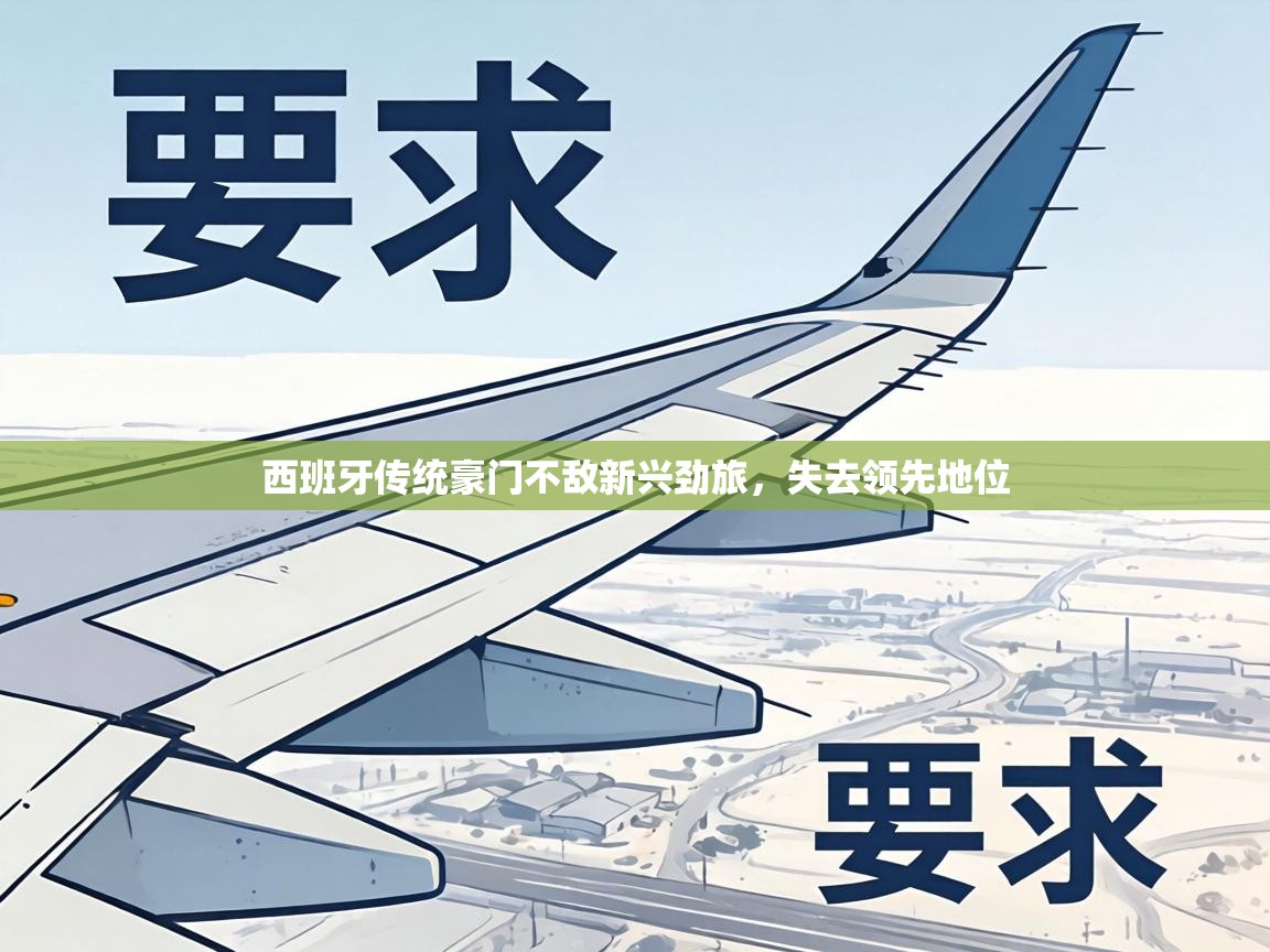 西班牙传统豪门不敌新兴劲旅,失去领先地位 第1张