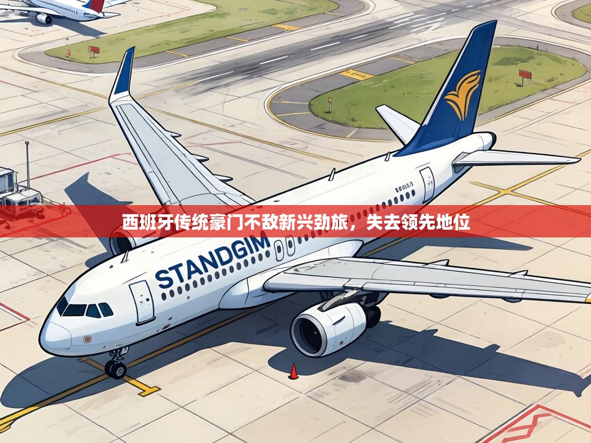 西班牙传统豪门不敌新兴劲旅,失去领先地位 第2张