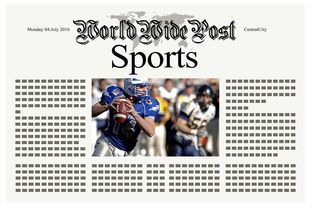 爱游戏体育入口-体育新闻中心推动体育赛事云计算直播平台建设，体育云信息平台管理系统